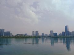 -安徽广播电视台