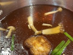 -呷哺呷哺(西单大悦城店)