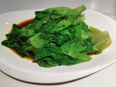 -顺卿庭·广东顺德菜(夫子庙水游城店)