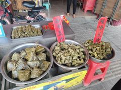-悦城龙母祖庙