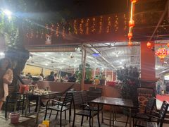 -岛中岛·海鲜大排档·万宁老字号(东澳店)