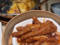 -陶陶居酒家(SM二期购物广场店)