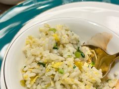 -囍榷·鲜美常州菜(恐龙园店)