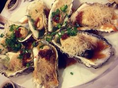 iphone_upload_pic-金唐海鲜酒家