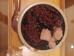 -森山仙草(马銮湾生活广场店)
