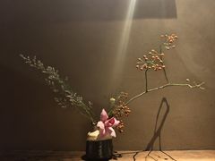 -绿茶餐厅(龙井船宴· 品牌总店)