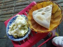 -惠记粉汤羊血(小南门店)