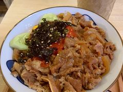 -春风·有糖(崇宁路店)