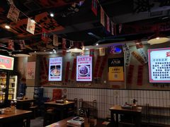 -黔有有贵州酸汤夺夺粉火锅(五味十字店)