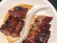 -正斗·港式粤菜(SKLP店)