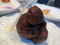 -屋里厢上海菜馆