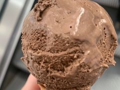 -Buonissimo(佛罗伦萨小镇店)