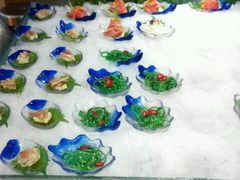 android_upload_pic-佰园全日西餐厅-厦门佰翔软件园酒店