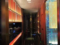 -江南足纪·影院足道·轻奢SPA(京基水贝店)