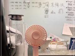 -NokNok Coffee(宽窄巷子店)