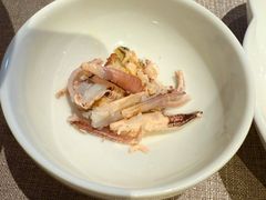 -新荣记(椒江店)