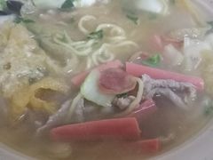 -项记面馆(明瓦廊店)