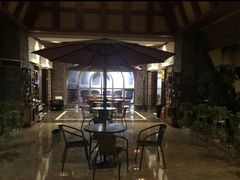 -清水洞汤泉(嘉陵江西路店)