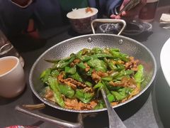 -知楚•精致湖北菜(武商MALL店)