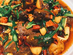 -61度辣馆(通天街店)