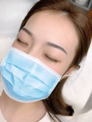 -久匠·纹眉纹绣半永久