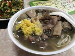 -华威达牛庄(黄埔大道西店)