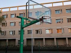 -辽宁大学(崇山校区)