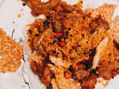 -避风塘(嘉兴八佰伴店)