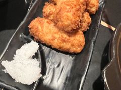 -多味居(剪子巷店)