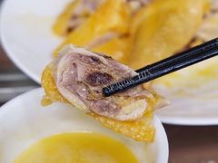 -兴隆槟榔园休闲农庄