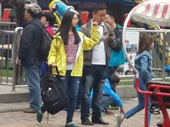 android_upload_pic-朝阳公园游乐园