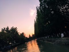 -蜀绣公园