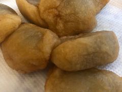 -奇趣饼家