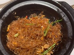 -苏浙汇(肇嘉浜路总店)