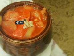 -92°C俄式厨房(中央大街店)