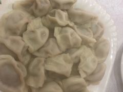 -顺兴斋(高家园店)