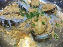 -盒马鲜生(皇庭广场店)