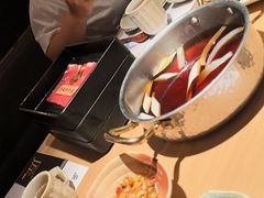 -匠和风精致料理(春熙路群光广场店)