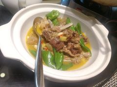 -茶叁酒肆·楚味江湖(菱角湖店)