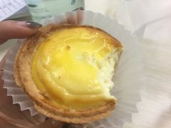 -味多美蛋糕(通州店)