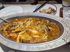 -徽镇小厨·经典徽菜(马连道店)