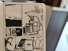 -Again Coffee Roaster(香蜜湖店)