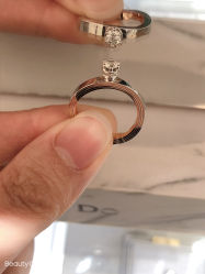 -I Do(镇江苏宁广场店)