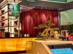 -厦门悦华酒店