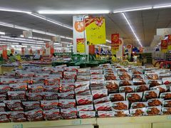 -青岛汇泉商业广场