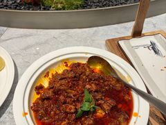 -外滩·云南人家(昆明旗舰店)