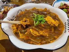 -小李少爷临沂炒鸡(升平东路店)