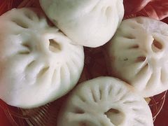 -灿哥羊汤(果园店)