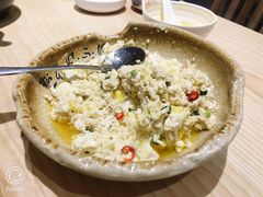-东北风(柯桥万达店)