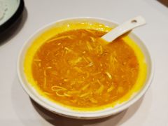 -上海1号私藏菜(黄浦店)
